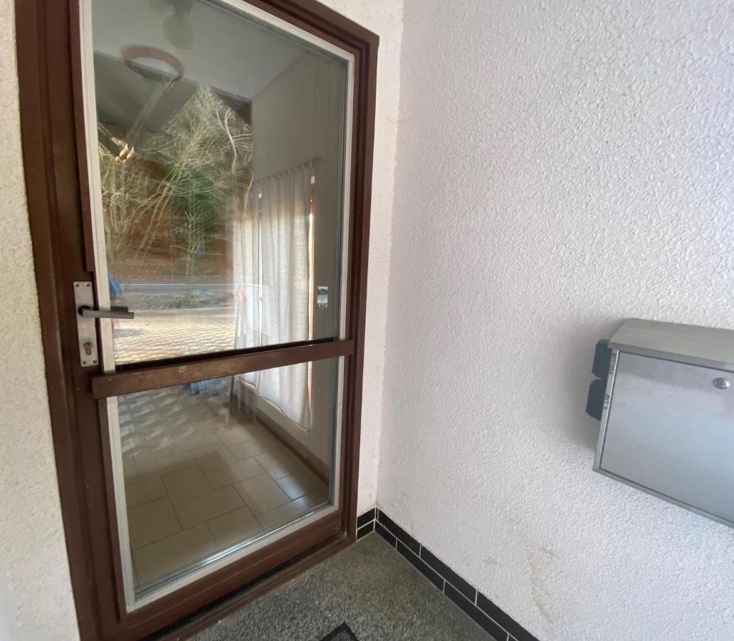 Apartman Ivko Letohrad Екстериор снимка