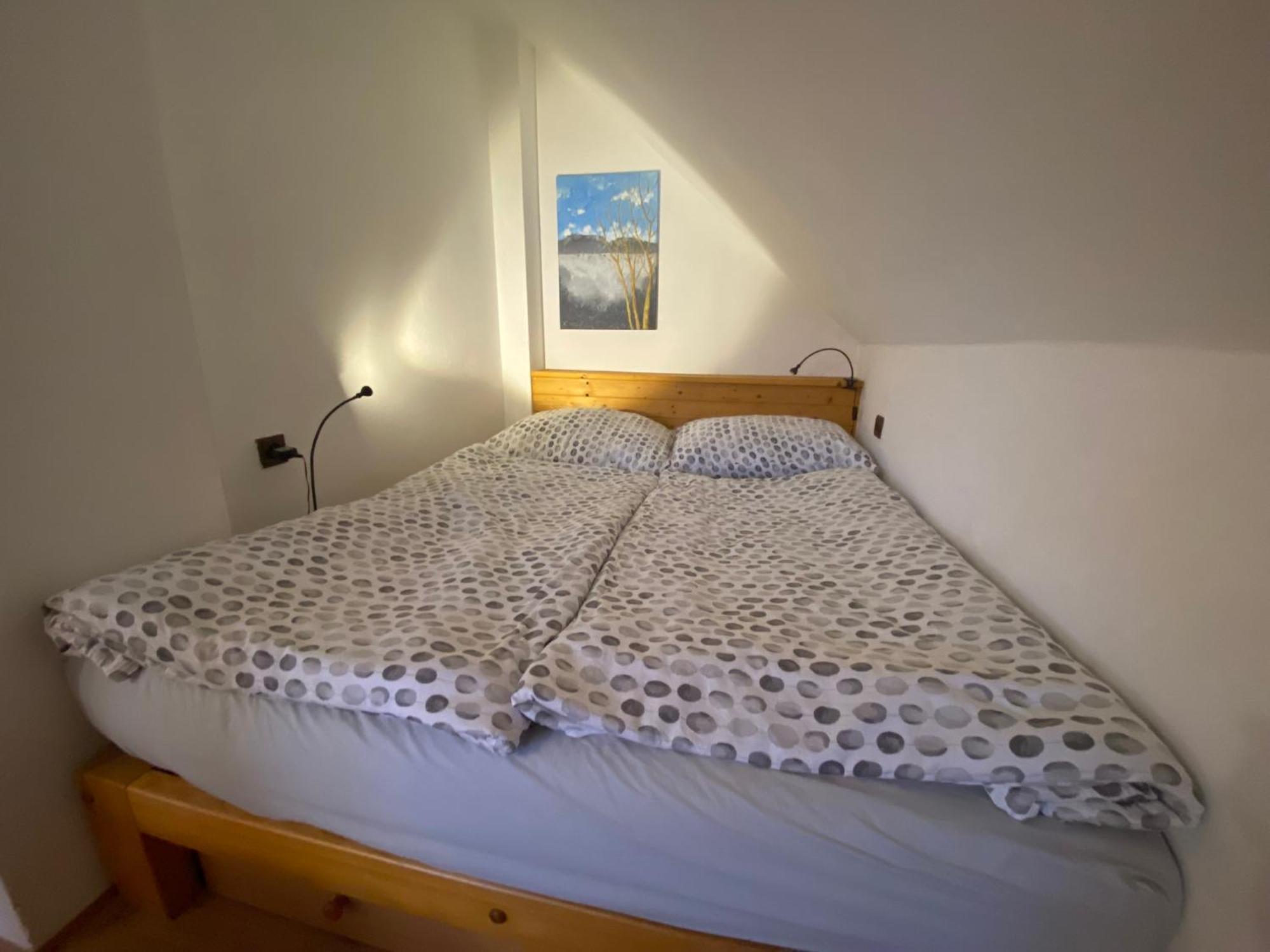 Apartman Ivko Letohrad Екстериор снимка